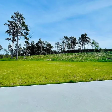 Cozy Alveberget