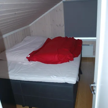 Cozy Alveberget * Arendal