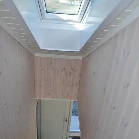 Cozy Alveberget Feriehus Arendal