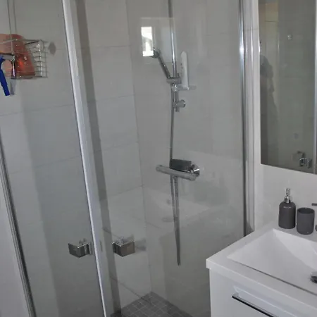 Cozy Alveberget Ferienhaus Arendal
