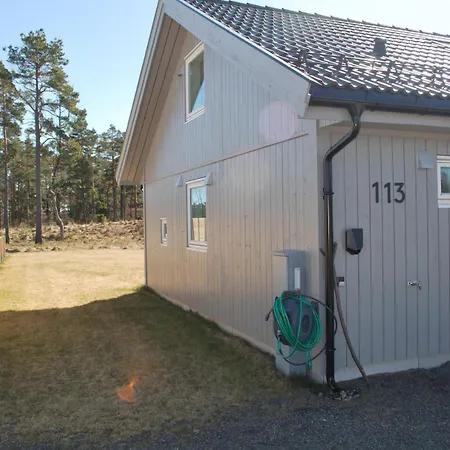 Cozy Alveberget Feriehus *